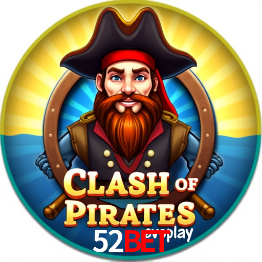 Inovações de Jogos na 52Bet: O Futuro das Experiências Interativas