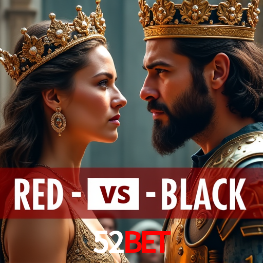 Desvendando o Mundo dos Jogos Virtuais na 52Bet