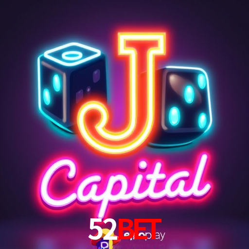 A Revolução dos Aplicativos de Jogos no 52Bet