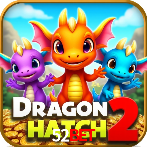 Descubra a Essência do 52Bet: Nossa História e Compromissos