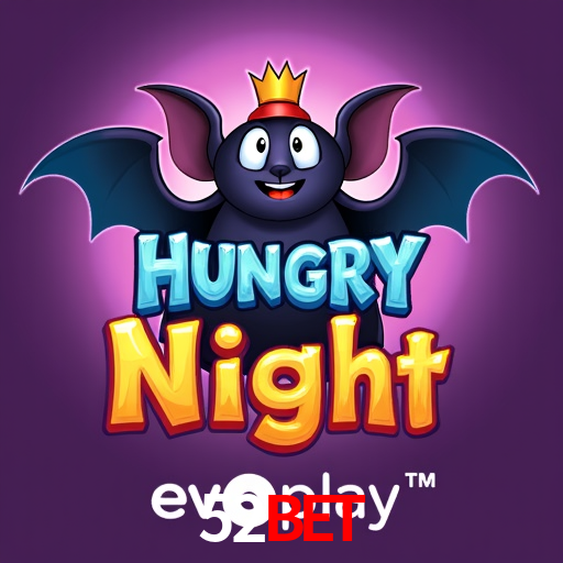 A Emoção da Loteria na 52Bet: Uma Chance de Mudança de Vida