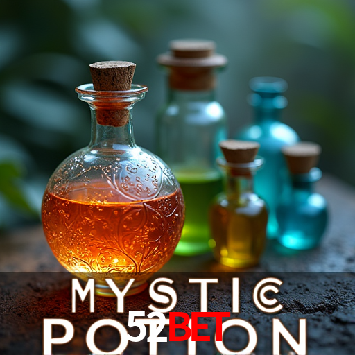 Descubra o Programa VIP da 52Bet: Vantagens Exclusivas para Jogadores