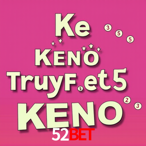 A Popularidade dos Caça-Níqueis no 52Bet