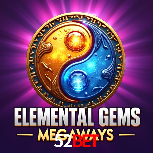 A Experiência Imersiva dos Cassinos Ao Vivo no 52Bet