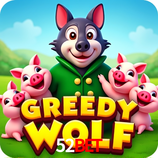 Inovações de Jogos na 52Bet: O Futuro das Experiências Interativas