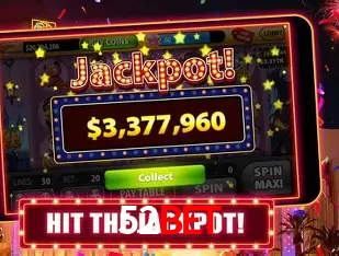 Explorando a Categoria de Eventos em Apostas na 52Bet