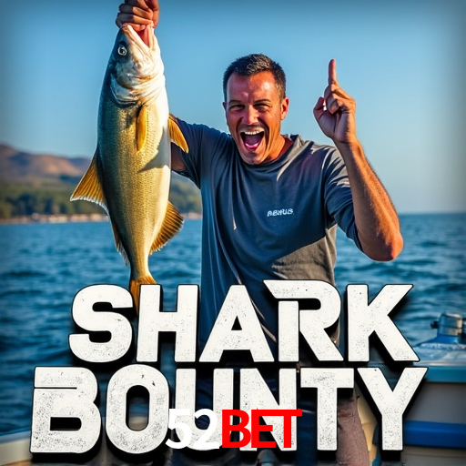 Apostas Esportivas na 52Bet: Um Guia Completo